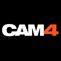 cam4 germany|The Hottest German Cam girls and German Cam Sex 